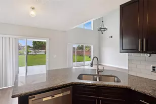 2414 Serenity Bend, Kissimmee, FL 34758 - Photo 10