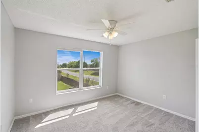 2414 Serenity Bend, Kissimmee, FL 34758 - Photo 24