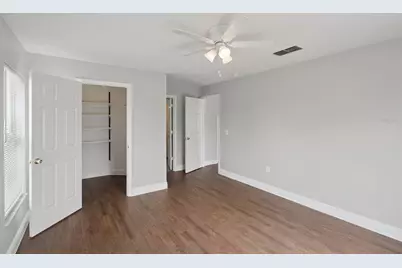 2414 Serenity Bend, Kissimmee, FL 34758 - Photo 12