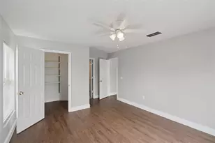 2414 Serenity Bend, Kissimmee, FL 34758 - Photo 12