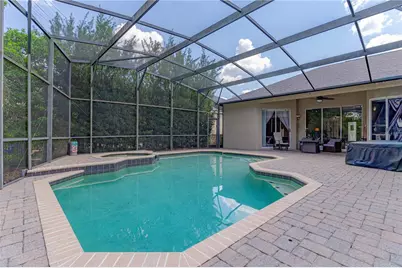 417 Grand Reserve Dr, Davenport, FL 33837 - Photo 32