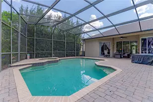 417 Grand Reserve Dr, Davenport, FL 33837 - Photo 32