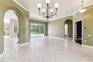 417 Grand Reserve Dr, Davenport, FL 33837 - Photo 8
