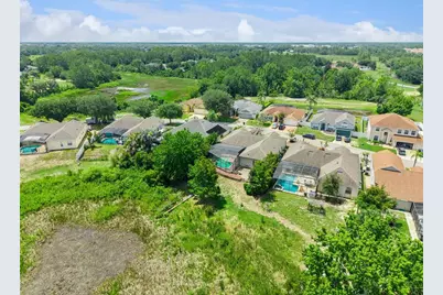 417 Grand Reserve Dr, Davenport, FL 33837 - Photo 74