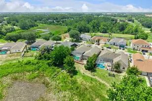 417 Grand Reserve Dr, Davenport, FL 33837 - Photo 74