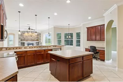 417 Grand Reserve Dr, Davenport, FL 33837 - Photo 26