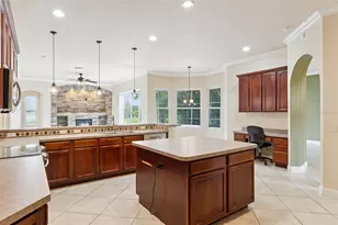 417 Grand Reserve Dr, Davenport, FL 33837 - Photo 26