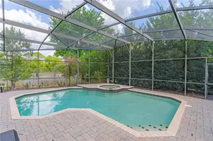 417 Grand Reserve Dr, Davenport, FL 33837 - Photo 36