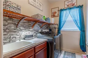 417 Grand Reserve Dr, Davenport, FL 33837 - Photo 22