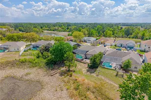 417 Grand Reserve Dr, Davenport, FL 33837 - Photo 50