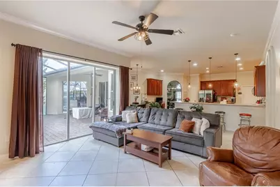 417 Grand Reserve Dr, Davenport, FL 33837 - Photo 26