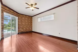 417 Grand Reserve Dr, Davenport, FL 33837 - Photo 32