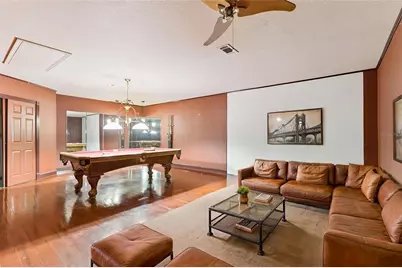 417 Grand Reserve Dr, Davenport, FL 33837 - Photo 50