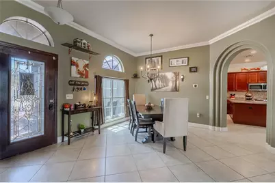 417 Grand Reserve Dr, Davenport, FL 33837 - Photo 4