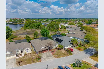 417 Grand Reserve Dr, Davenport, FL 33837 - Photo 54