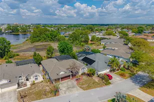 417 Grand Reserve Dr, Davenport, FL 33837 - Photo 54