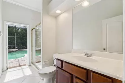 417 Grand Reserve Dr, Davenport, FL 33837 - Photo 46