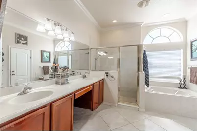 417 Grand Reserve Dr, Davenport, FL 33837 - Photo 12