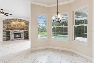 417 Grand Reserve Dr, Davenport, FL 33837 - Photo 20
