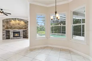 417 Grand Reserve Dr, Davenport, FL 33837 - Photo 20