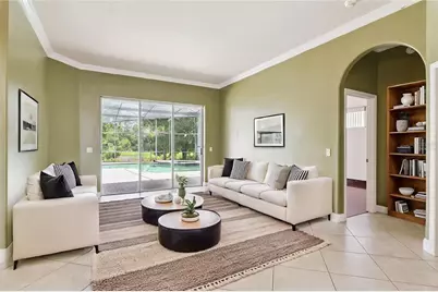 417 Grand Reserve Dr, Davenport, FL 33837 - Photo 10
