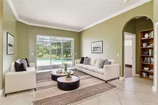 417 Grand Reserve Dr, Davenport, FL 33837 - Photo 10