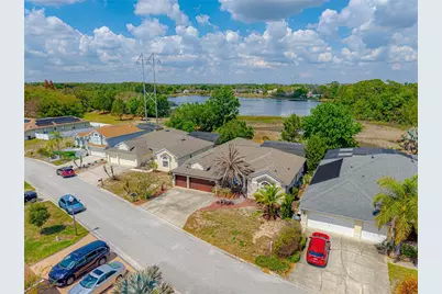 417 Grand Reserve Dr, Davenport, FL 33837 - Photo 42