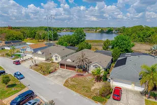 417 Grand Reserve Dr, Davenport, FL 33837 - Photo 42