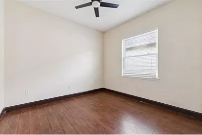 417 Grand Reserve Dr, Davenport, FL 33837 - Photo 38