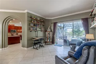 417 Grand Reserve Dr, Davenport, FL 33837 - Photo 14