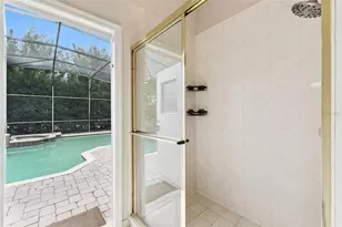 417 Grand Reserve Dr, Davenport, FL 33837 - Photo 48