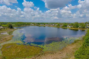 417 Grand Reserve Dr, Davenport, FL 33837 - Photo 48