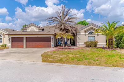 417 Grand Reserve Dr, Davenport, FL 33837 - Photo 1