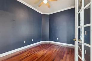 417 Grand Reserve Dr, Davenport, FL 33837 - Photo 44