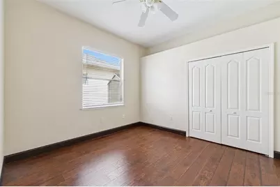 417 Grand Reserve Dr, Davenport, FL 33837 - Photo 40