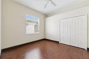 417 Grand Reserve Dr, Davenport, FL 33837 - Photo 40