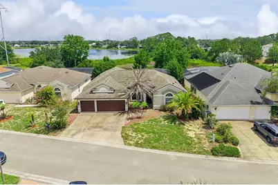 417 Grand Reserve Dr, Davenport, FL 33837 - Photo 72