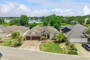 417 Grand Reserve Dr, Davenport, FL 33837 - Photo 72