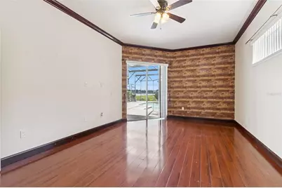 417 Grand Reserve Dr, Davenport, FL 33837 - Photo 34
