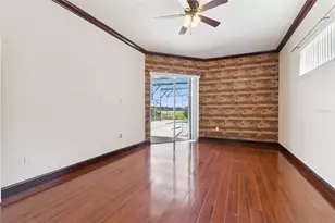 417 Grand Reserve Dr, Davenport, FL 33837 - Photo 34