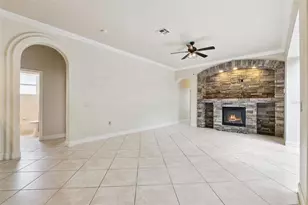 417 Grand Reserve Dr, Davenport, FL 33837 - Photo 12