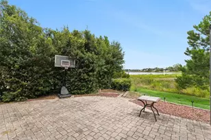417 Grand Reserve Dr, Davenport, FL 33837 - Photo 62