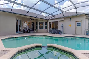 417 Grand Reserve Dr, Davenport, FL 33837 - Photo 34