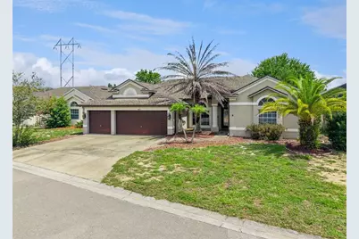 417 Grand Reserve Dr, Davenport, FL 33837 - Photo 2