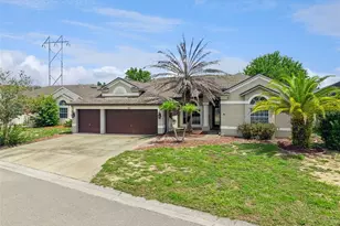 417 Grand Reserve Dr, Davenport, FL 33837 - Photo 2