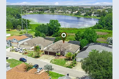 417 Grand Reserve Dr, Davenport, FL 33837 - Photo 66