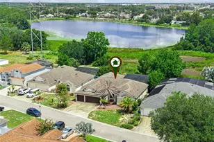 417 Grand Reserve Dr, Davenport, FL 33837 - Photo 66