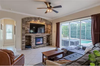 417 Grand Reserve Dr, Davenport, FL 33837 - Photo 24