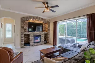 417 Grand Reserve Dr, Davenport, FL 33837 - Photo 24