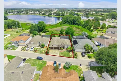 417 Grand Reserve Dr, Davenport, FL 33837 - Photo 68